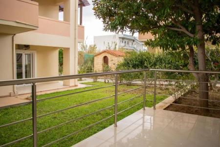 Evdokia Αpartments & Dimitra Village - 34