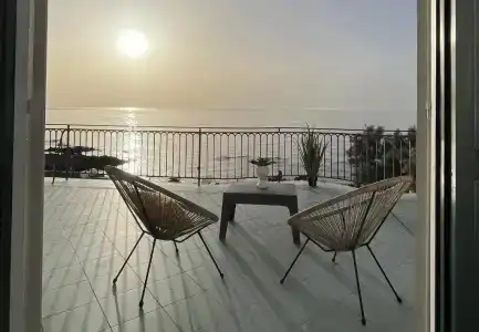 L'Approdo di Angelino - 98