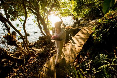 Song Saa Private Island - 21