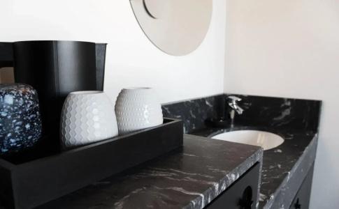 Danmark by Brøchner Hotels - 17