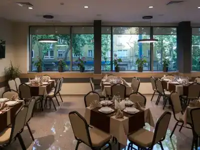 Puldin Coop - 22