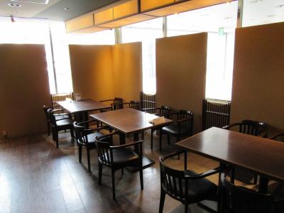 Crown Hills Kokura - 20