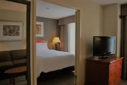Holiday Inn & Suites Kanata, an IHG - 94