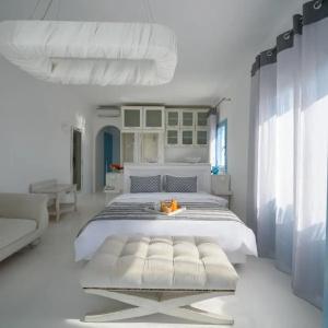 Kalestesia Suites - 377