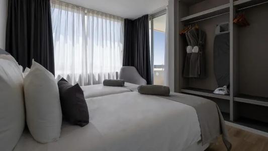 Coral Suites & Spa - Adults Only - 98