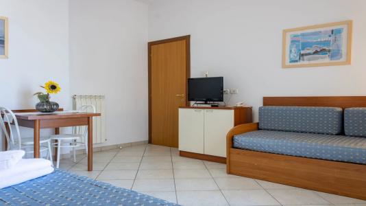 Residence I Girasoli - 5