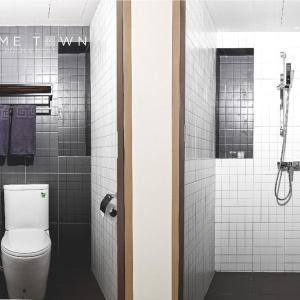 Prime Town - Posh & Port Phuket - 35