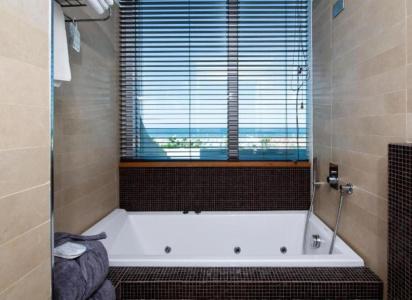 Best Western Maison b - 16