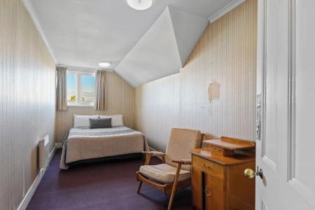 Riverfront & Villas - 161