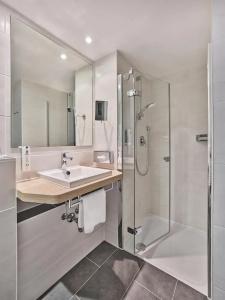 Best Western Wetzlar - 60