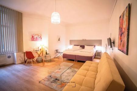 Boutique Kerlin - 84