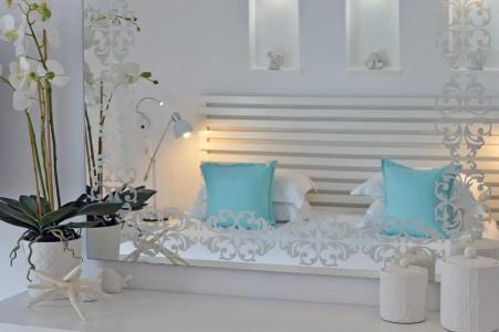 Apollon Boutique - 139
