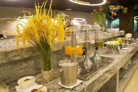 Daisy Gold Dalat - 10