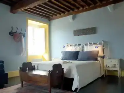 La Sosta Di Ottone Iii - 33