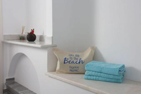 Sigalas Beach - 280