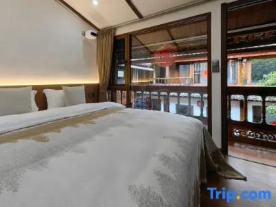 Lijiang Time Inn - 18