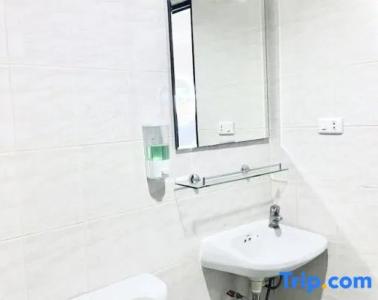Be Baan Paradise Sha Extra Plus - 35