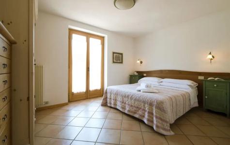 Residence Rio Piccolo - 31
