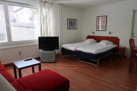 Aveny - 47
