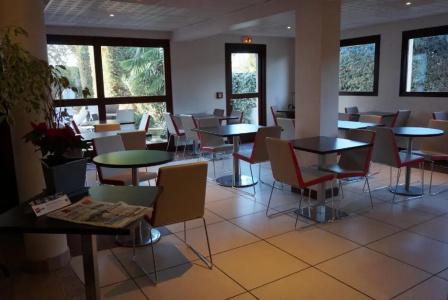 ibis Auch - 11