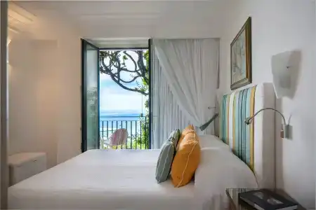 Santa Caterina - 4