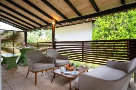 Resort Tenuta Primero - 316