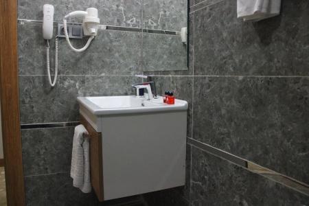 Cankaya Premium - 8