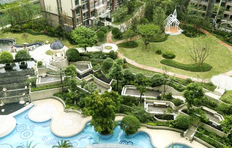 Holiday Inn Chengdu High-Tech Center, An Ihg - 38