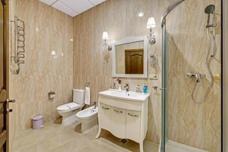 Черное море Киев - 37