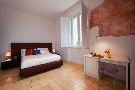 Tenuta Duca Marigliano Boutique - 2