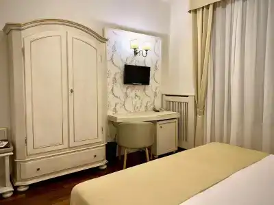 Ristorante Gardesana - 54