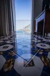 Marina Riviera - 104