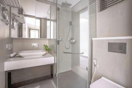 The Five Residences Hanoi - 78