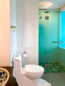 Grand Supicha City - Sha Plus - 48