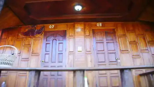 Bansuanphuhong - 13