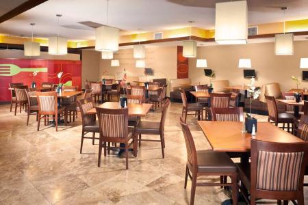 Best Western Plus Henderson - 35