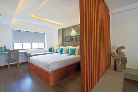 Riversoul Residence - 44
