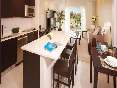 Provident Doral At The Blue - 55