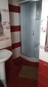 На соборной - 54