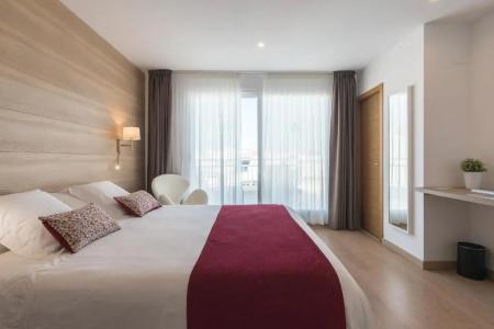 Residencia Menurka - 83