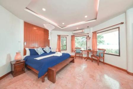 Twin Bay Resort - Sha Extra Plus - 61