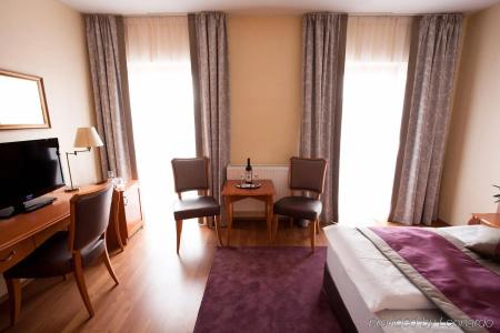 Pannonia - 3