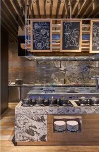 The Den, Bengaluru - 30