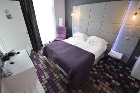 Kyriad Prestige Dijon Centre - 5