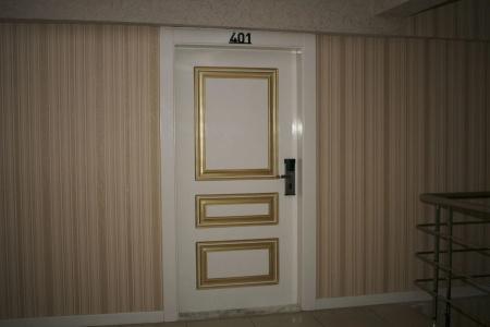 Peracity - 17