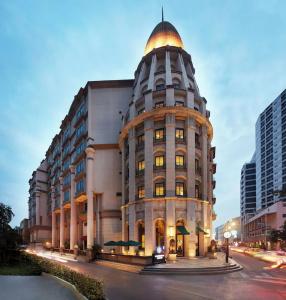 The Davis Bangkok - 62