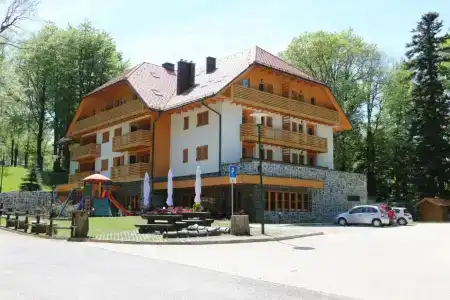 ApartSnjezna Kraljica - 34