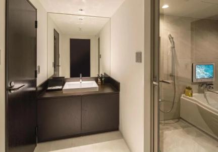 The Grandee Shinsaibashi - 71