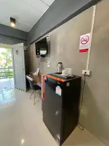 Elite Residence Phitsanulok SHA - 135