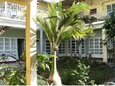Auberge Le Saladier - 26